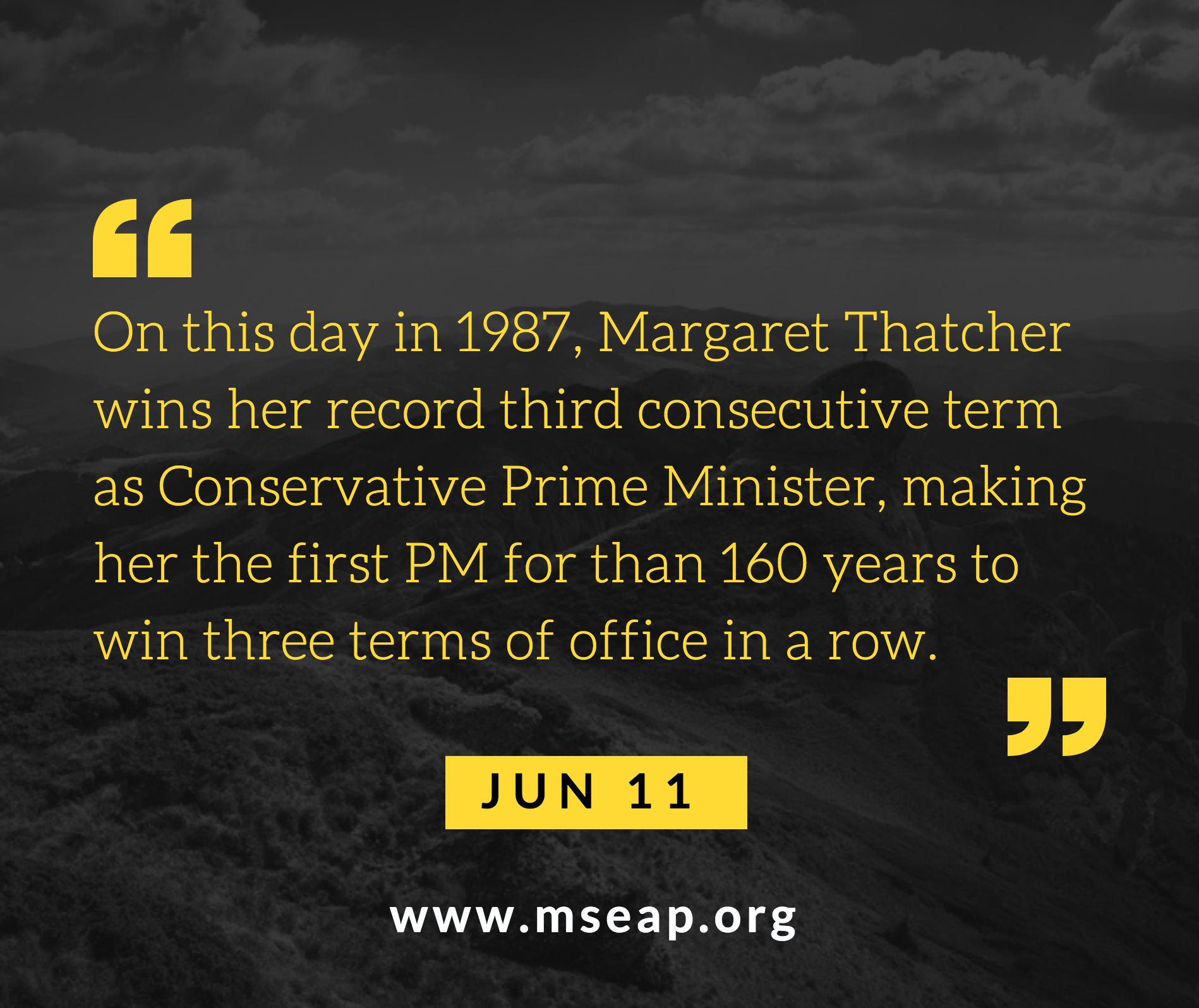 [Today in history] June 11