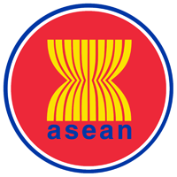 A whisper of accountability: 26th Meeting of the ASEAN Intergovernmental Commission on Human Rights