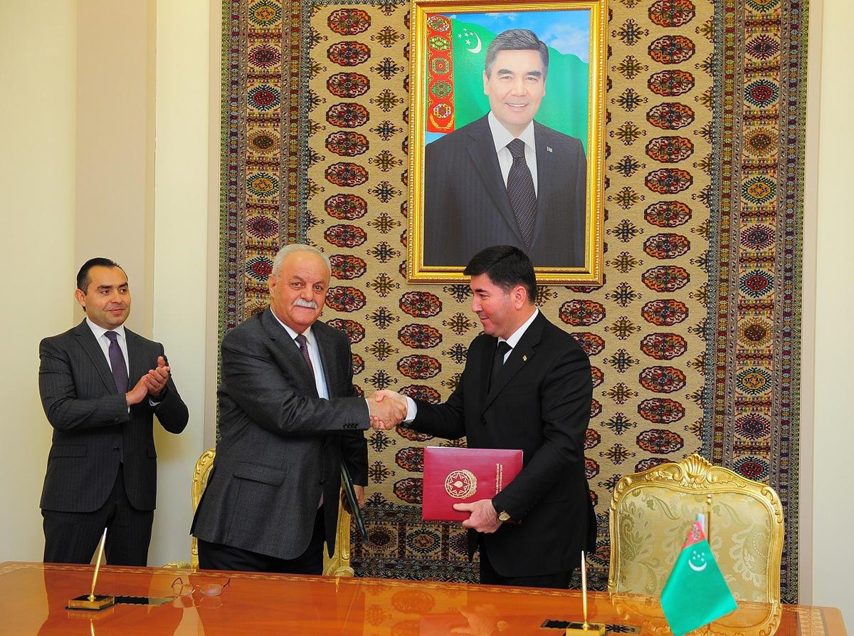 [Apr 22] Azerbaijan-Turkmenistan Intergovernmental Agreement to deploy an undersea internet backbone line approved by Azerbaijani PArliament