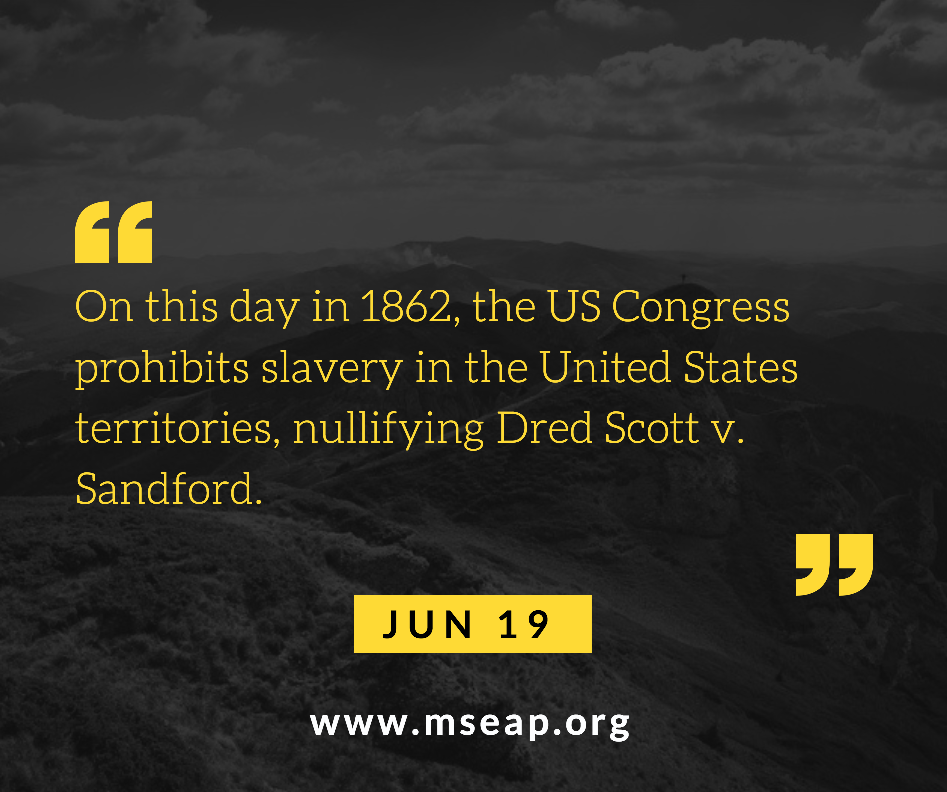 [Today in history] June 19