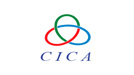 CICA