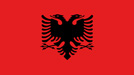 ALBANIA