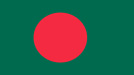 BANGLADESH