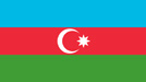 AZERBAIJAN