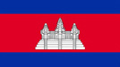 CAMBODIA