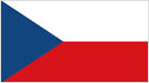 CZECH REPUBLIC