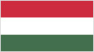 HUNGARY