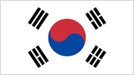 KOREA