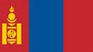 MONGOLIA