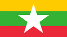 MYANMAR