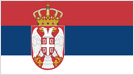 SERBIA