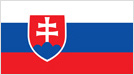 SLOVAKIA