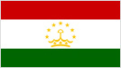 TAJIKISTAN