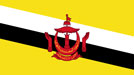 BRUNEI DARUSSALAM