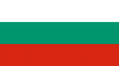 BULGARIA