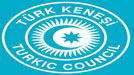 Cooperation Council of Turkic Speaking States (Turkic Council)