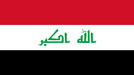 IRAQ