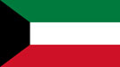 KUWAIT