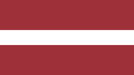 LATVIA