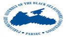 Parliamentary Assembly of the Black Sea Economic Cooperation (PABSEC)