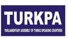 Parliamentary Assembly of Turkic Speaking Countries (TurkPA)