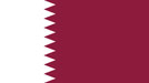 QATAR