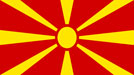 REPUBLIC OF NORTH MACEDONIA