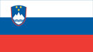 SLOVENIA