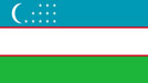 UZBEKISTAN