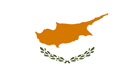 CYPRUS