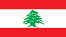 LEBANON