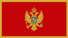 MONTENEGRO