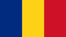 ROMANIA