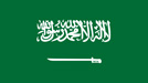 SAUDI ARABIA