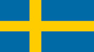 SWEDEN