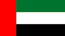 UNITED ARAB EMIRATES