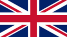 UNITED KINGDOM