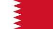 BAHRAIN