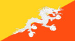 BHUTAN