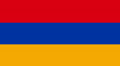 ARMENIA