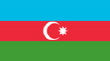 AZERBAIJAN