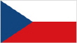 CZECH REPUBLIC