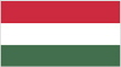 HUNGARY