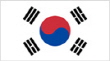 REPUBLIC OF KOREA