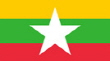 MYANMAR