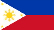 PHILIPPINES