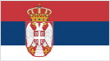 SERBIA