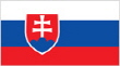 SLOVAKIA