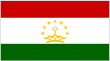 TAJIKISTAN