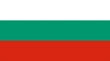 BULGARIA